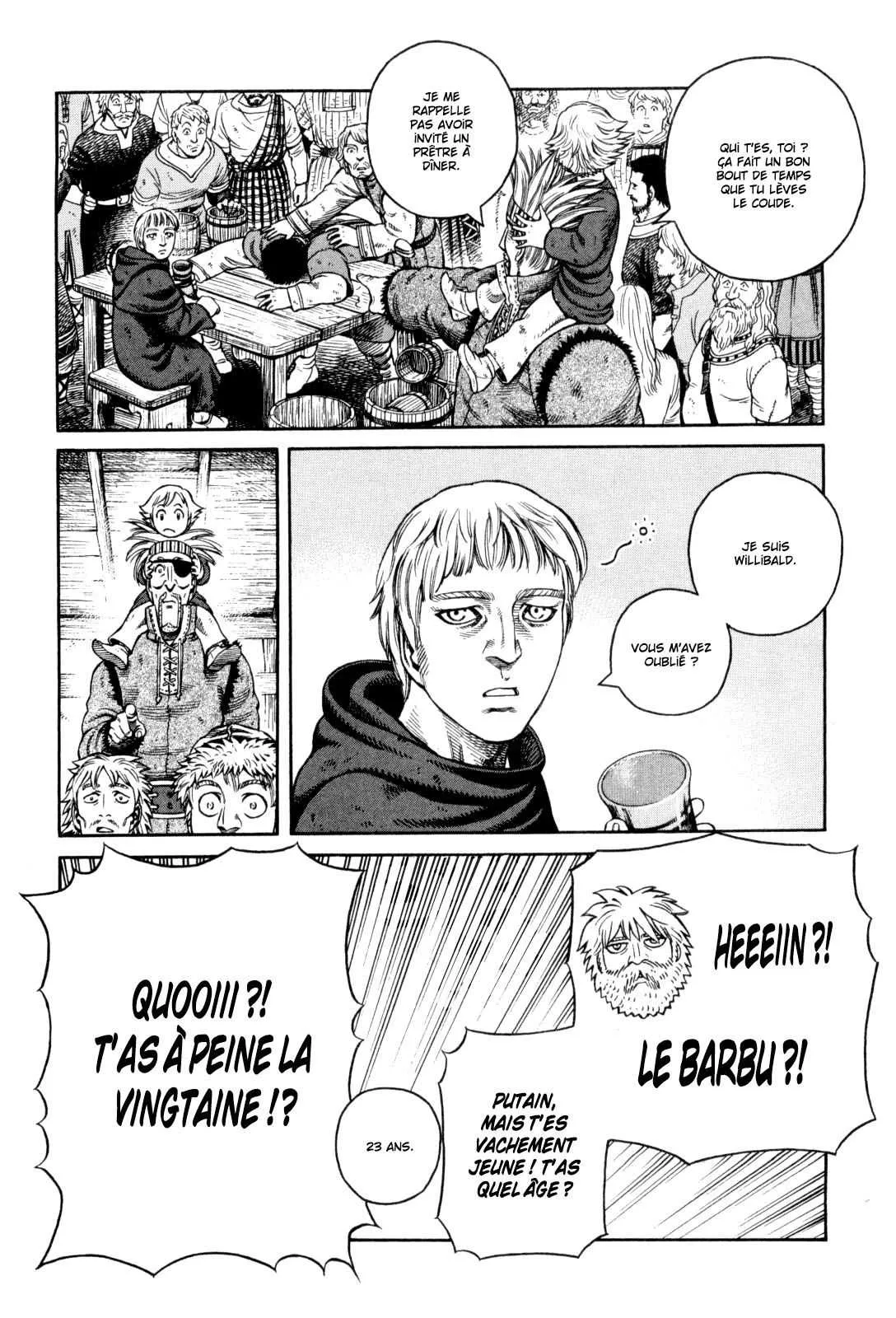 Vinland Saga - 7 - 67d39f8543592.webp