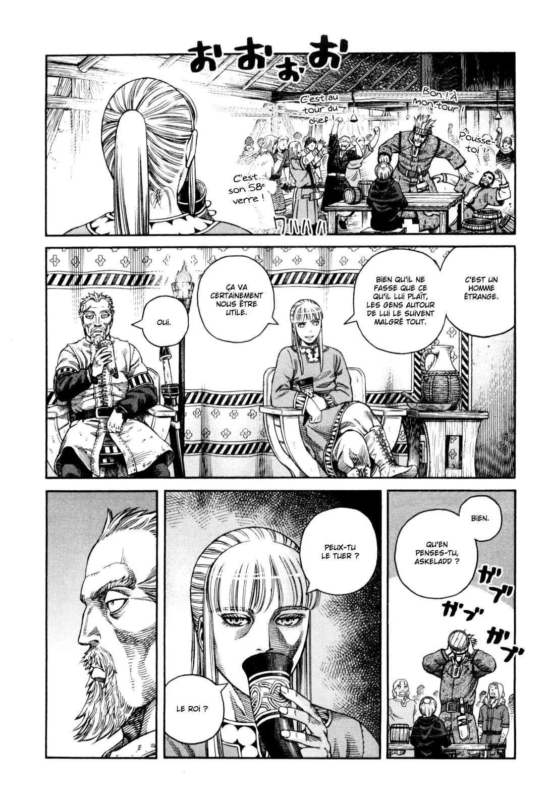 Vinland Saga - 7 - 67d39f8583de0.webp