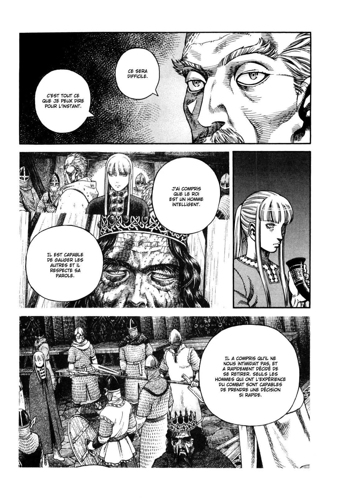 Vinland Saga - 7 - 67d39f85c4484.webp