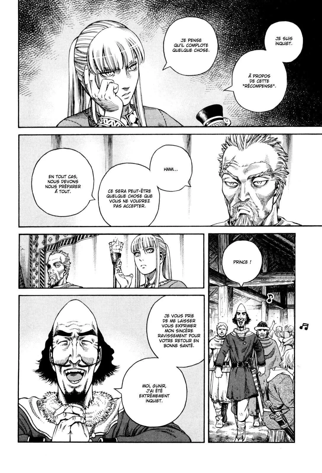 Vinland Saga - 7 - 67d39f864e301.webp