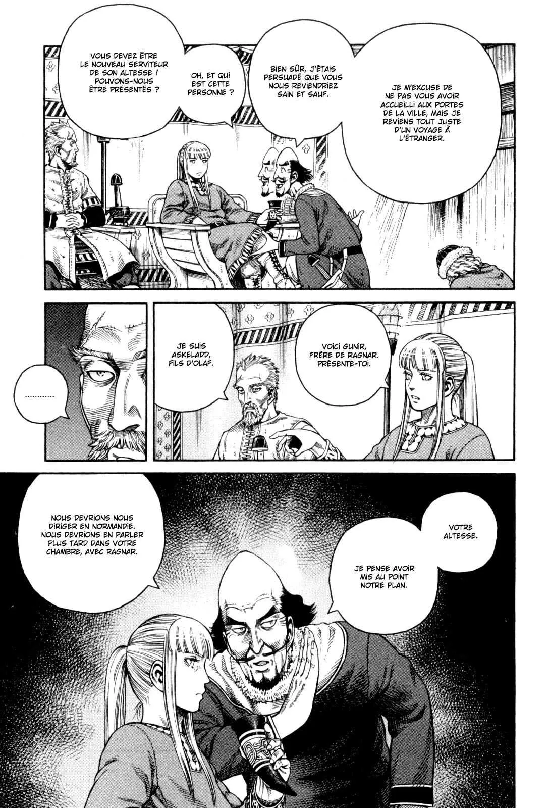Vinland Saga - 7 - 67d39f868bf8b.webp