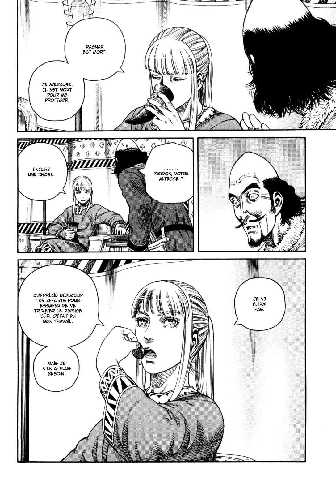 Vinland Saga - 7 - 67d39f86c5cc1.webp