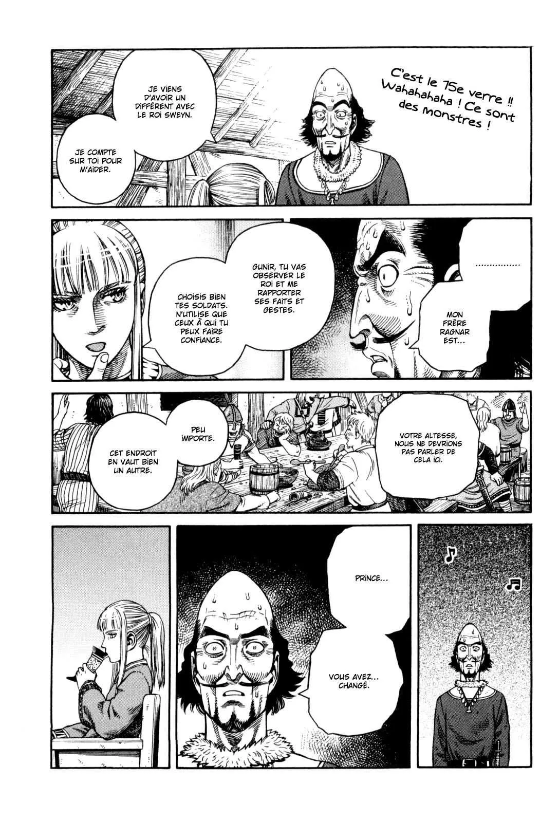 Vinland Saga - 7 - 67d39f870d46c.webp