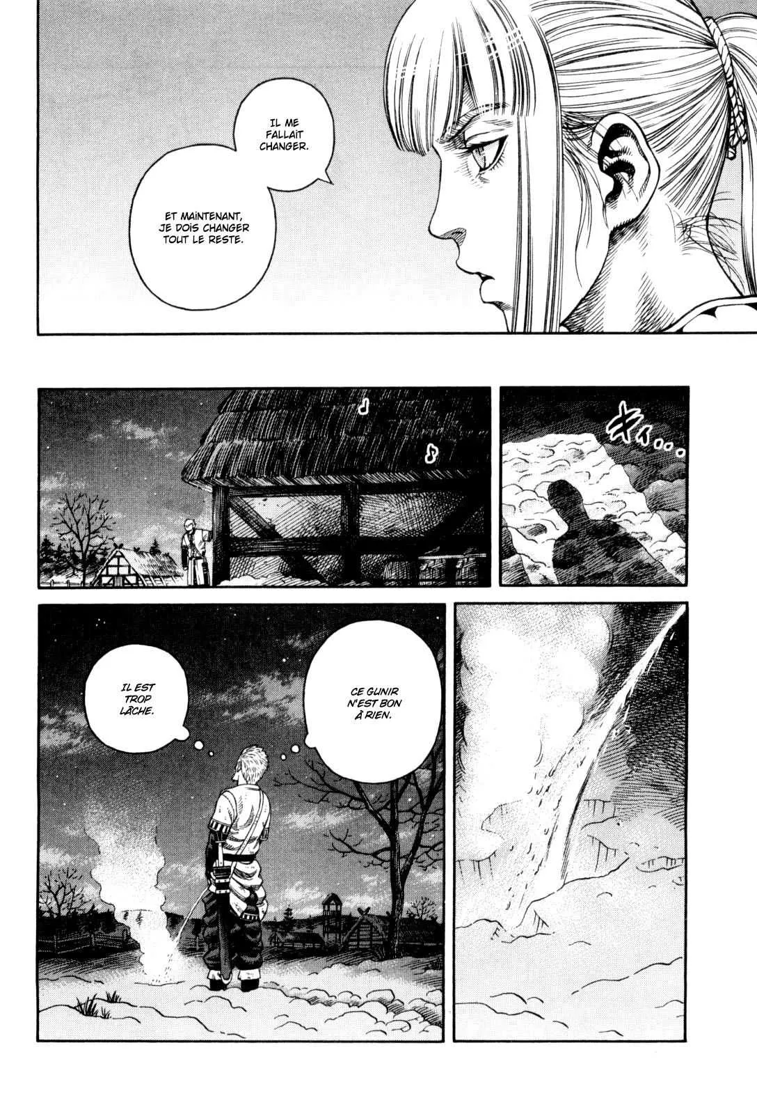 Vinland Saga - 7 - 67d39f874ffc8.webp