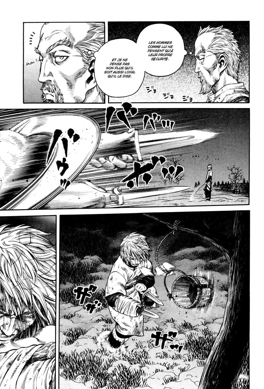 Vinland Saga - 7 - 67d39f8798f22.webp