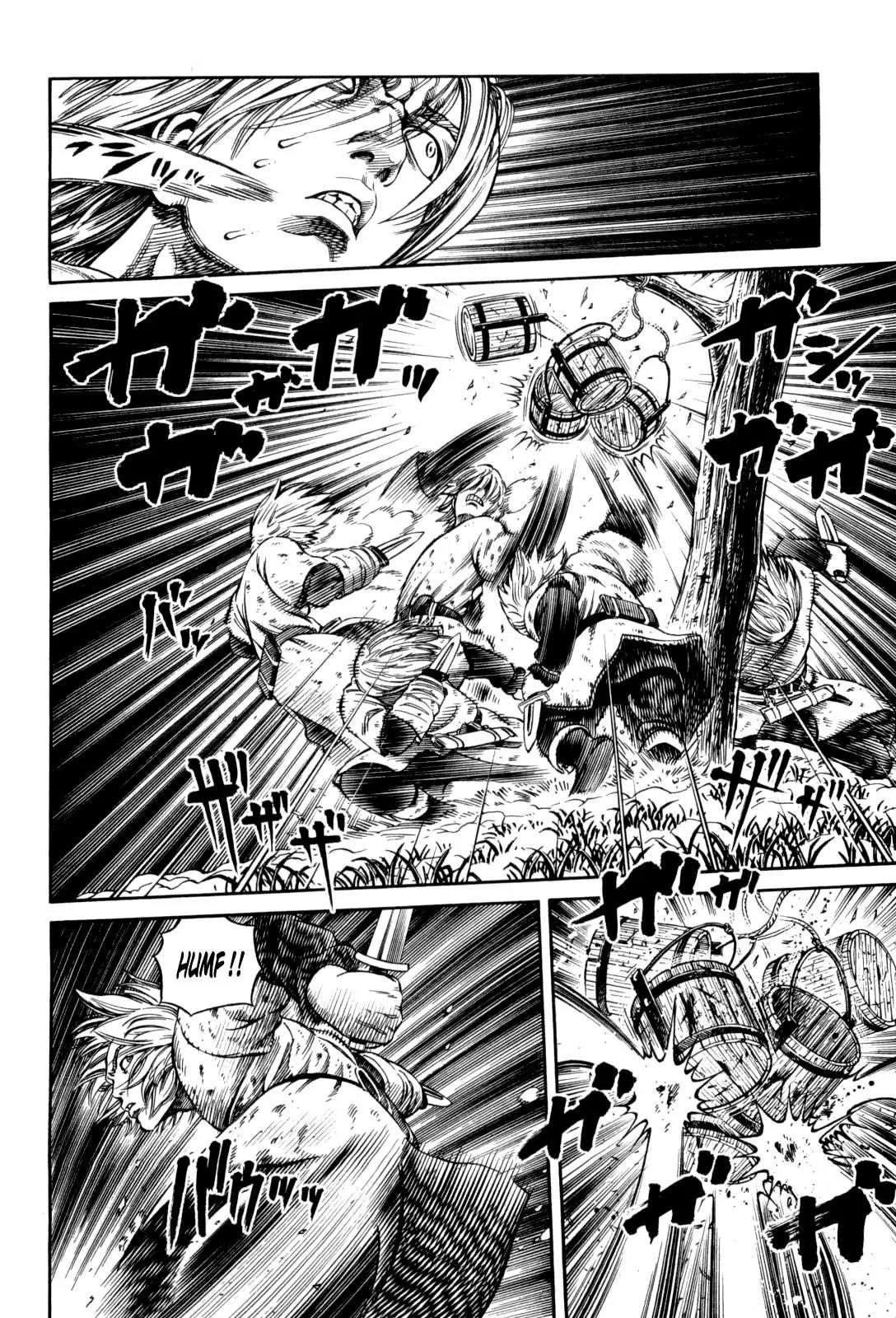 Vinland Saga - 7 - 67d39f87e3fb4.webp