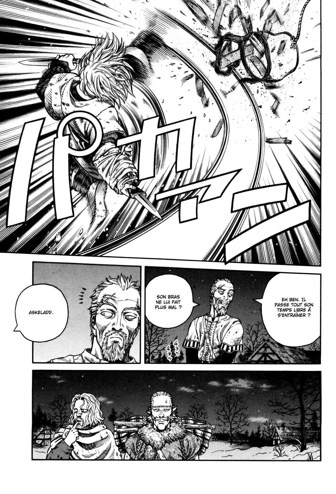 Vinland Saga - 7 - 67d39f8833d0b.webp