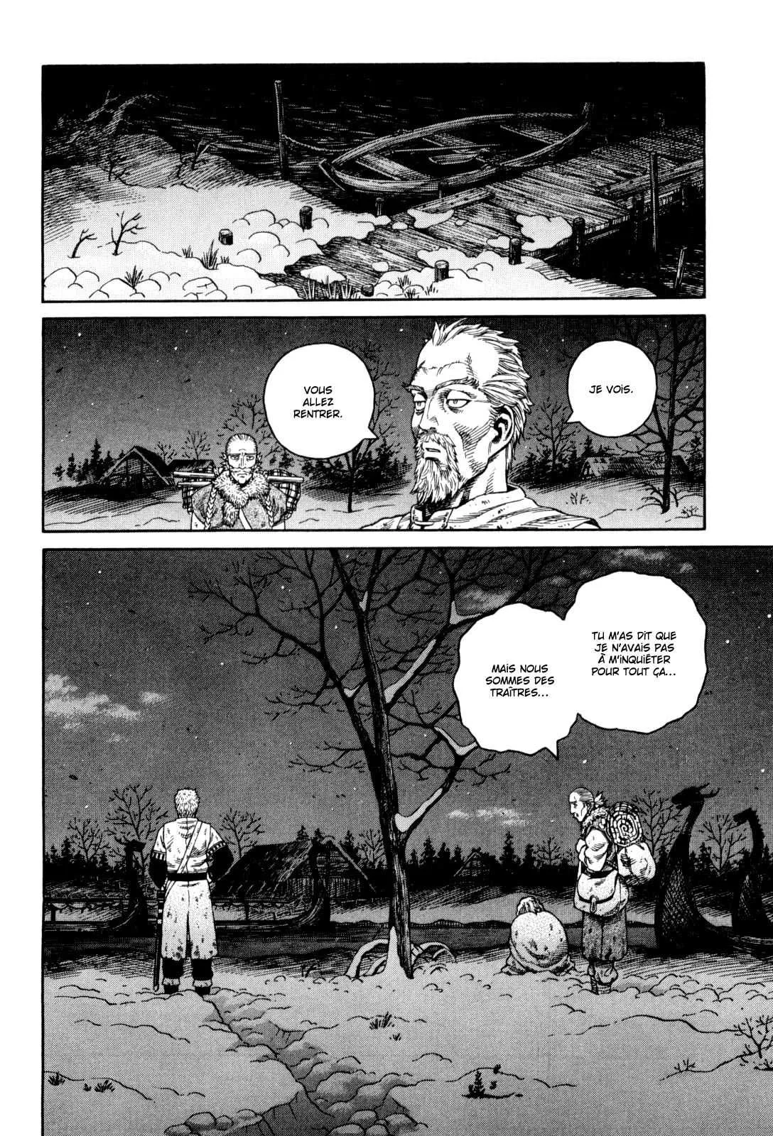 Vinland Saga - 7 - 67d39f887cf0e.webp