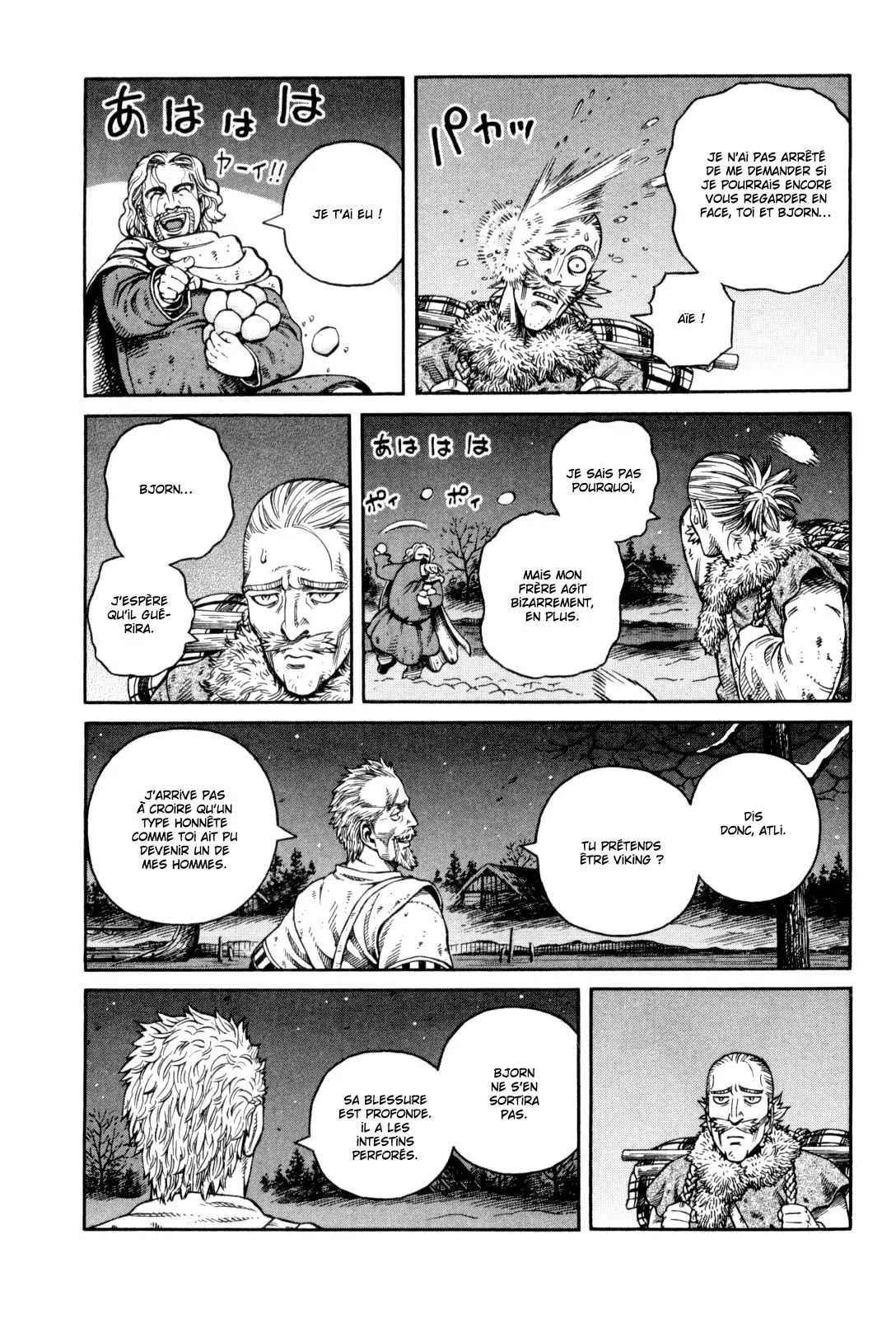 Vinland Saga - 7 - 67d39f88bc73b.webp