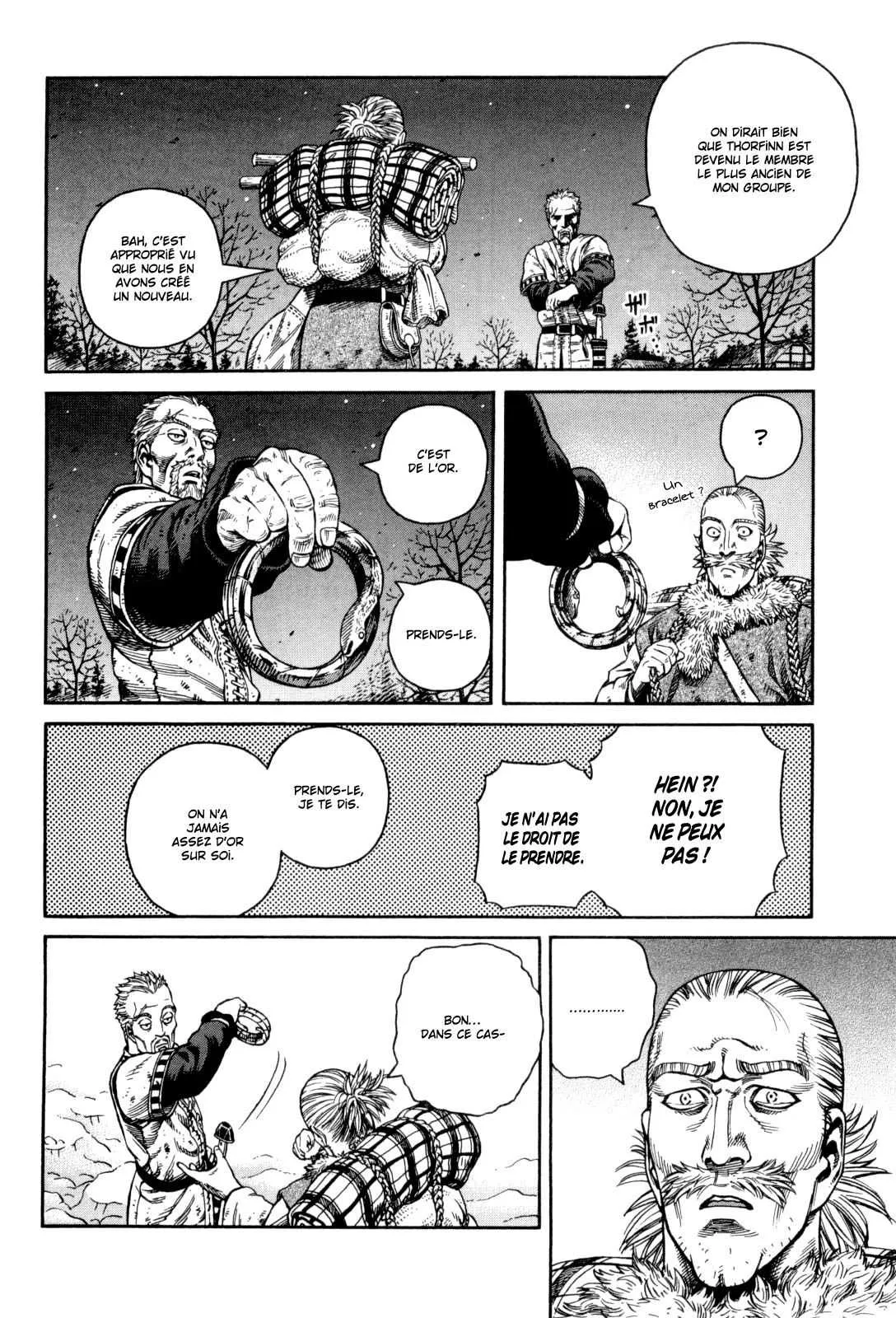 Vinland Saga - 7 - 67d39f8907bb3.webp