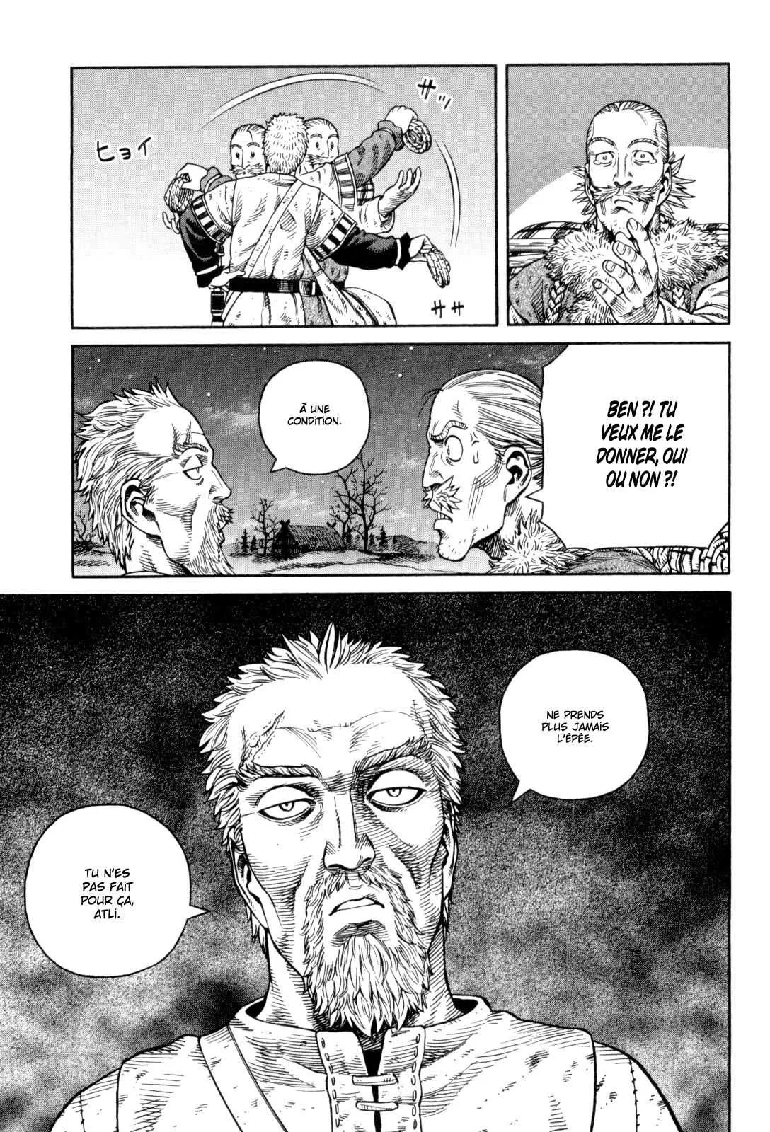 Vinland Saga - 7 - 67d39f894ef00.webp