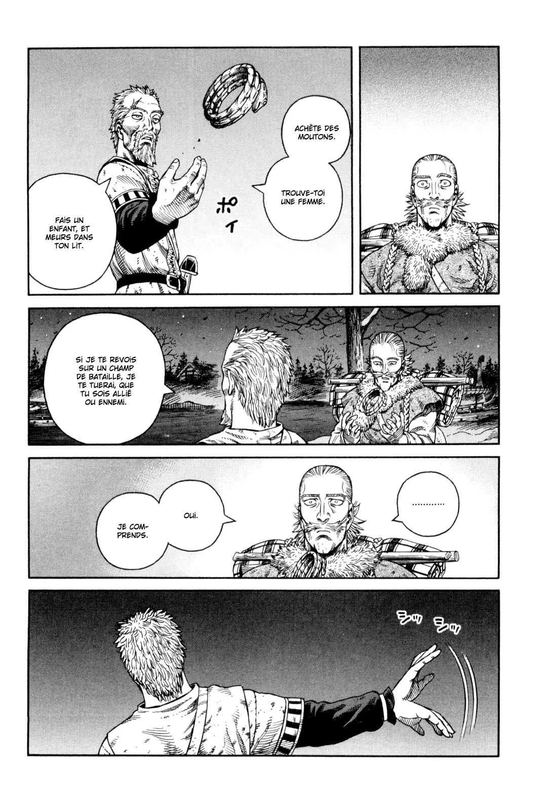 Vinland Saga - 7 - 67d39f898ea22.webp