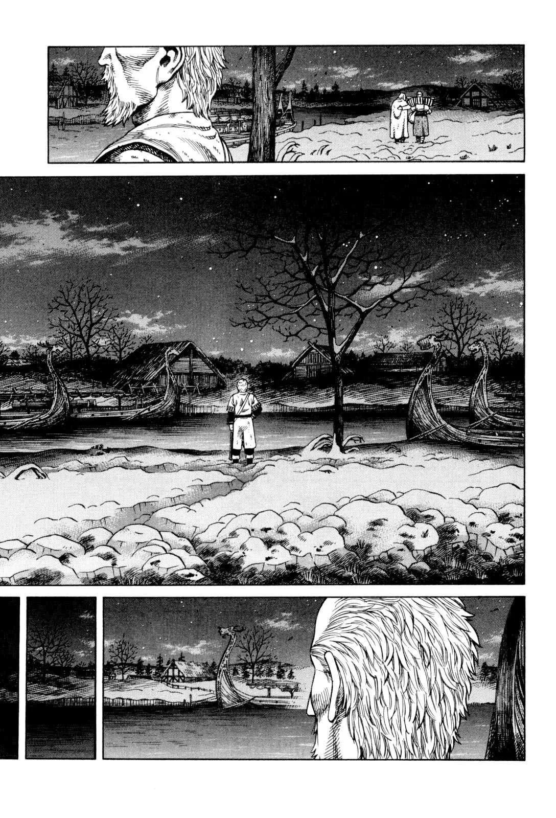 Vinland Saga - 7 - 67d39f89df24b.webp