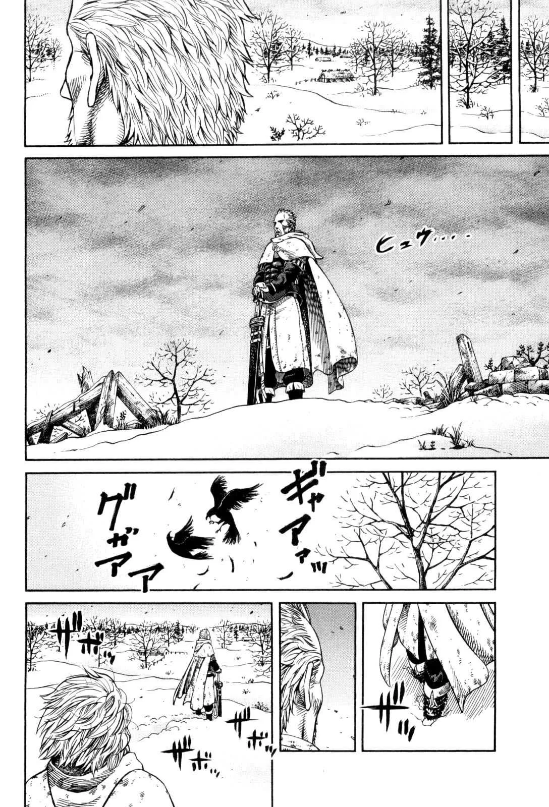 Vinland Saga - 7 - 67d39f8a2e73f.webp