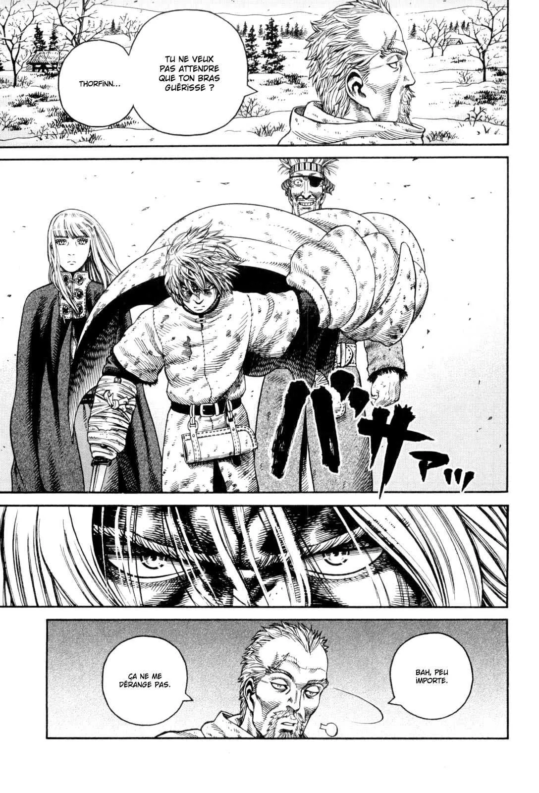 Vinland Saga - 7 - 67d39f8a6c7c0.webp