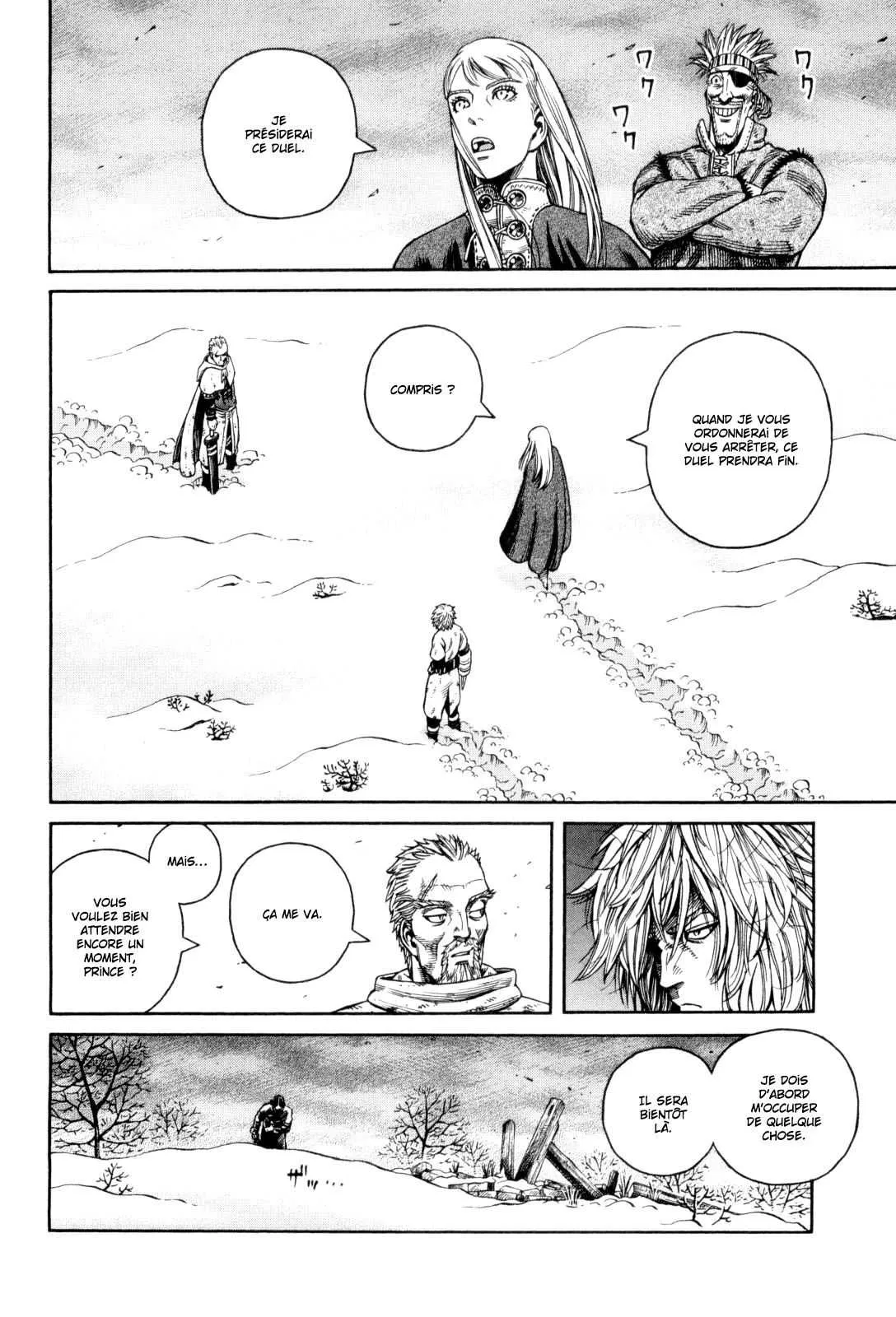 Vinland Saga - 7 - 67d39f8aa532e.webp