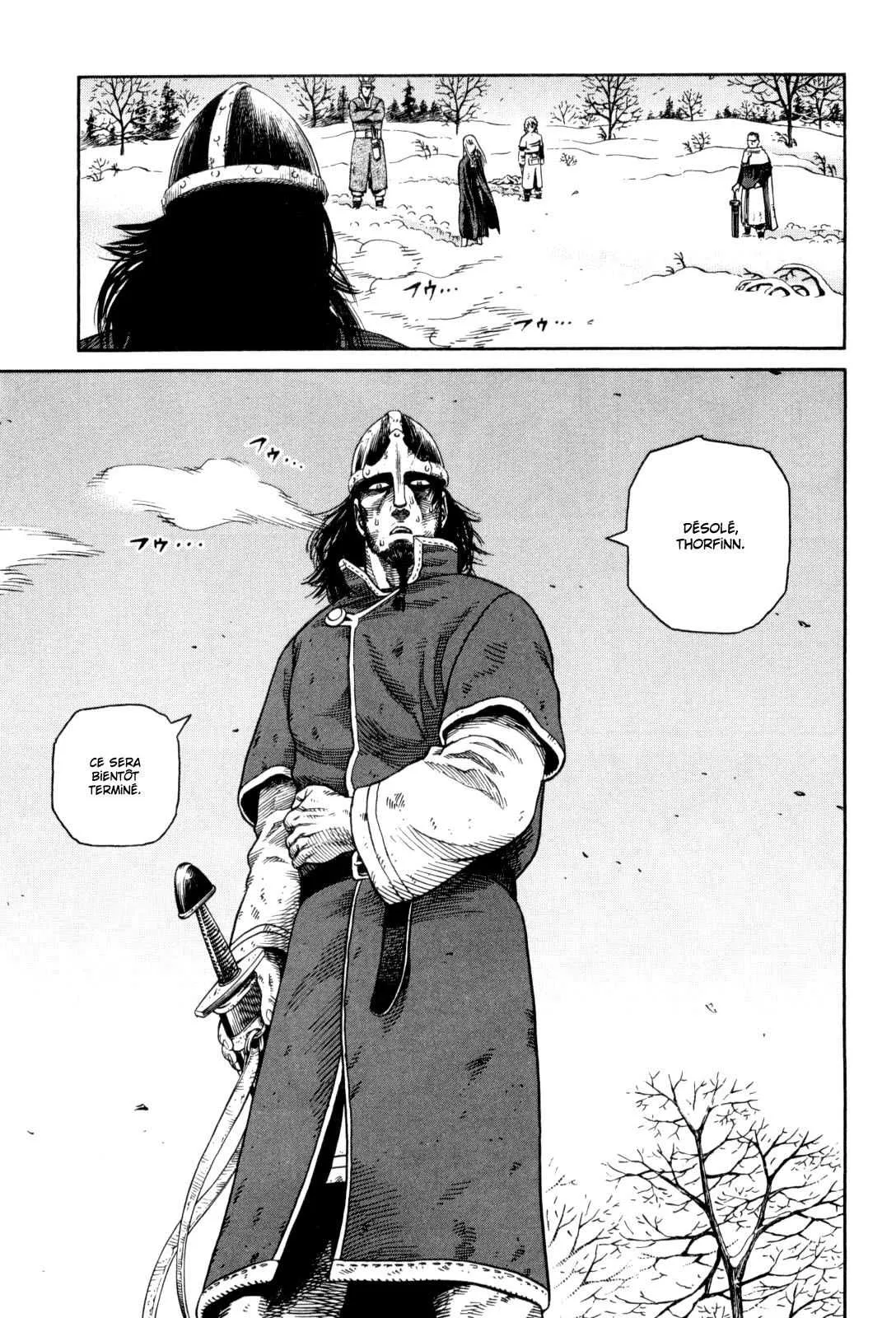 Vinland Saga - 7 - 67d39f8aec2fb.webp
