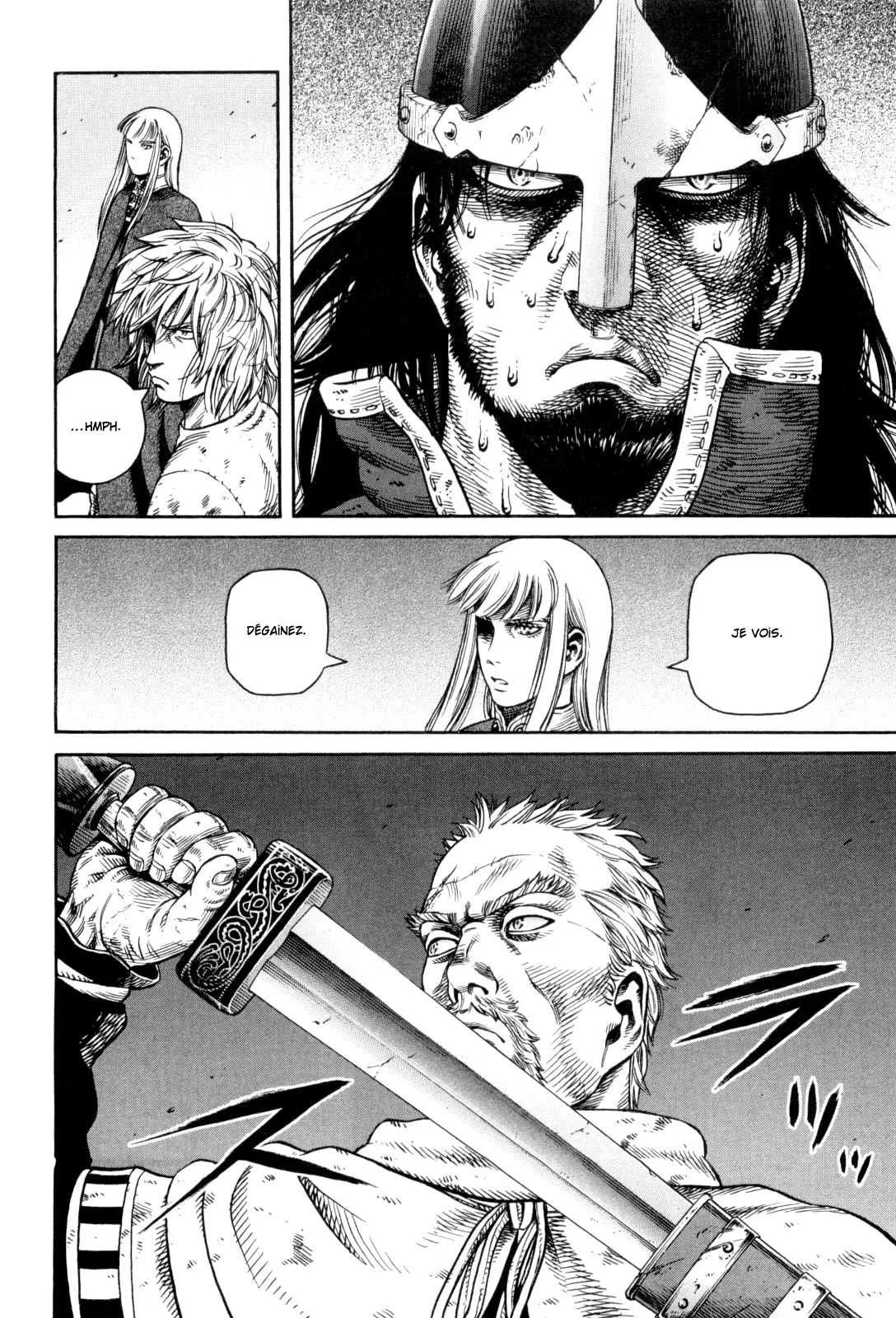 Vinland Saga - 7 - 67d39f8b3ed7f.webp