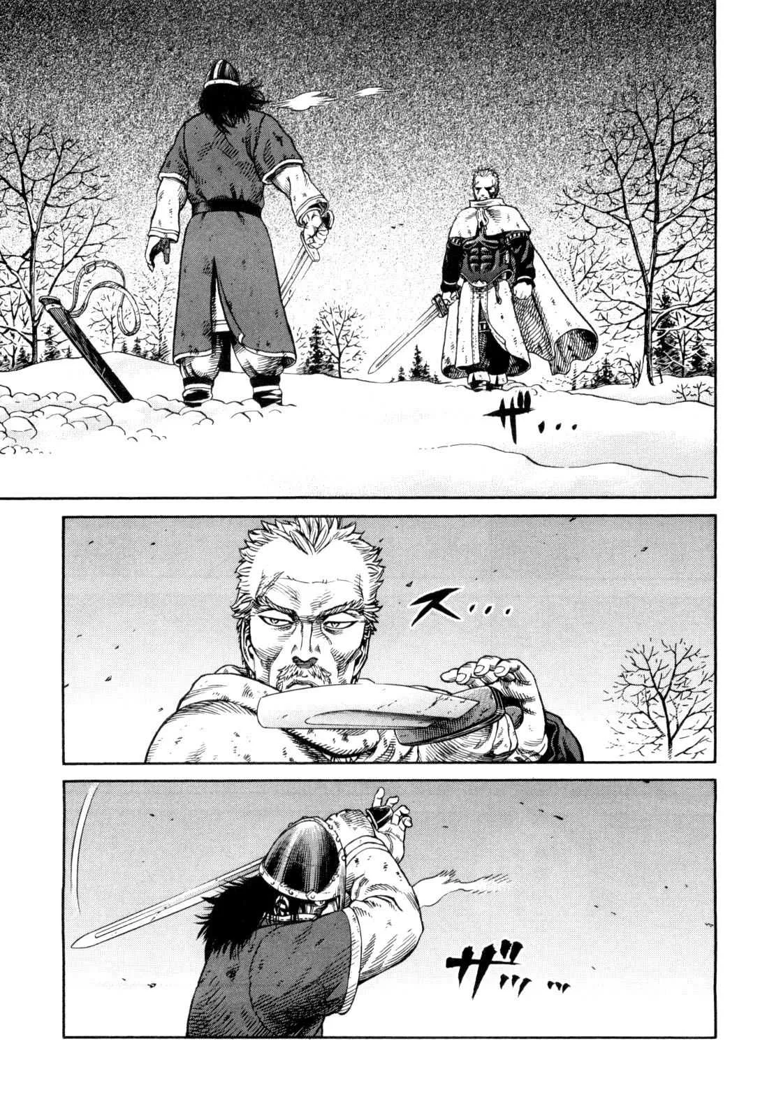 Vinland Saga - 7 - 67d39f8b836a5.webp