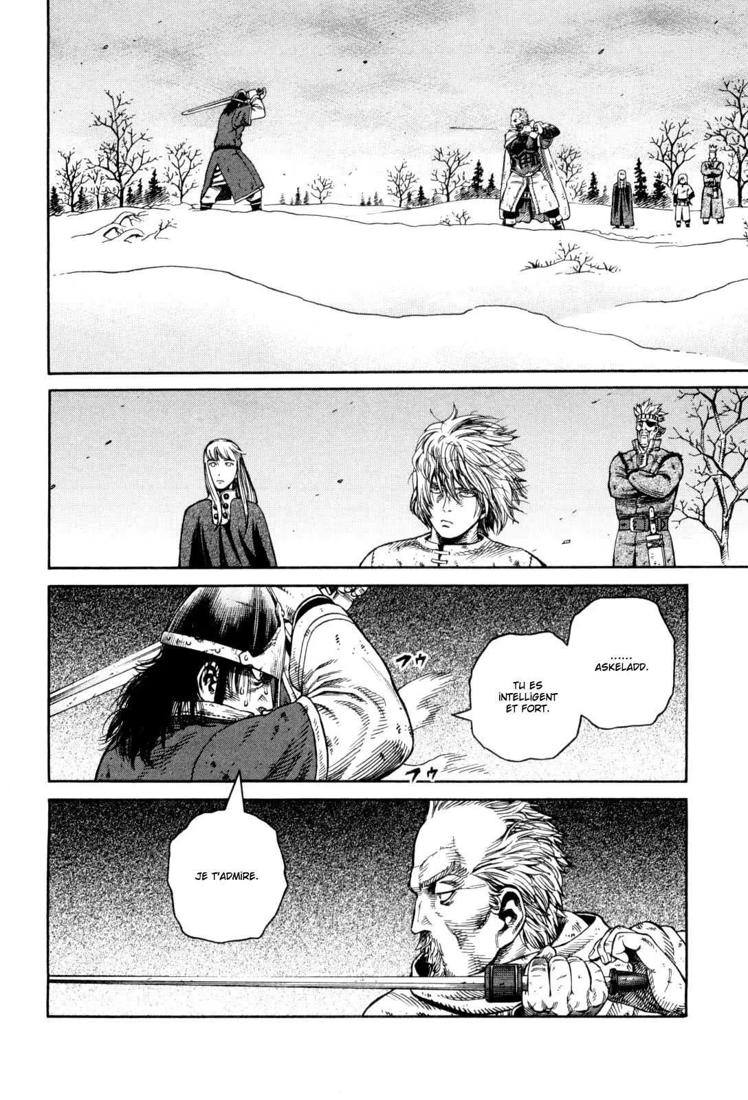 Vinland Saga - 7 - 67d39f8bc3d16.webp