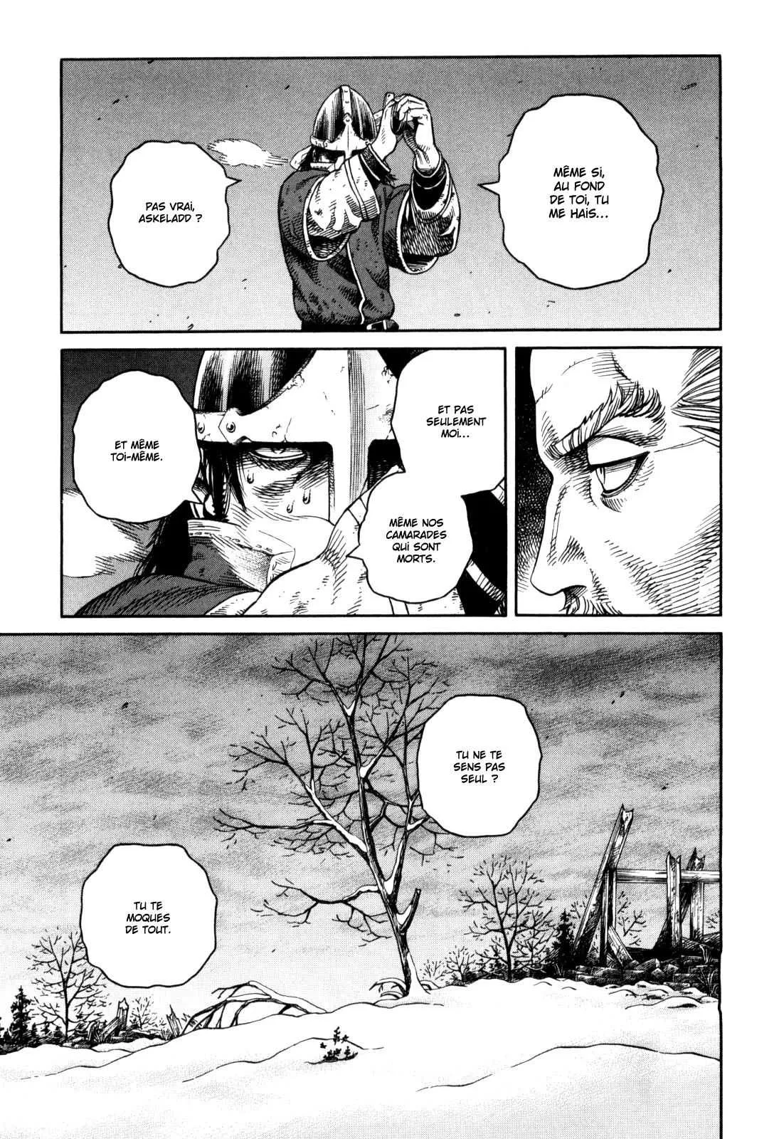 Vinland Saga - 7 - 67d39f8c11024.webp