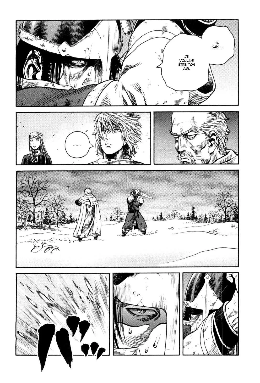 Vinland Saga - 7 - 67d39f8c4e37f.webp