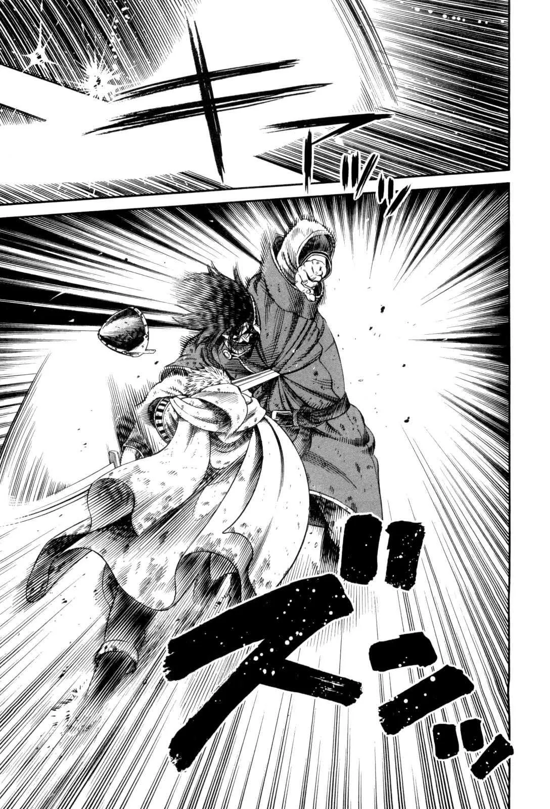 Vinland Saga - 7 - 67d39f8c963b4.webp