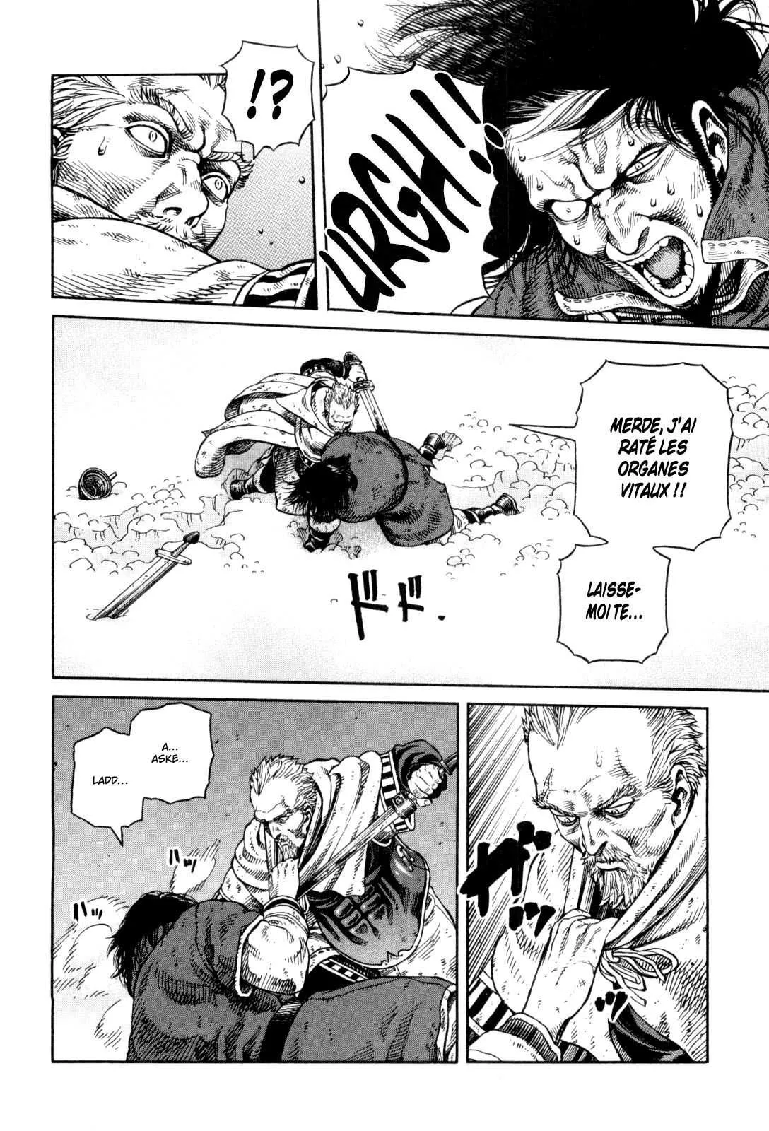 Vinland Saga - 7 - 67d39f8cd6b21.webp