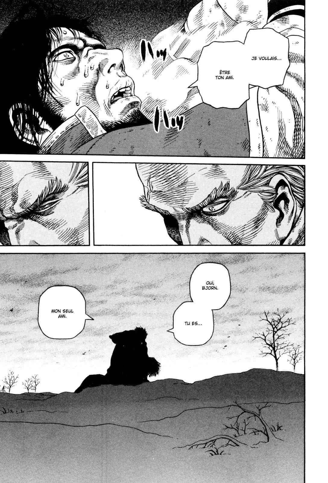 Vinland Saga - 7 - 67d39f8d28236.webp
