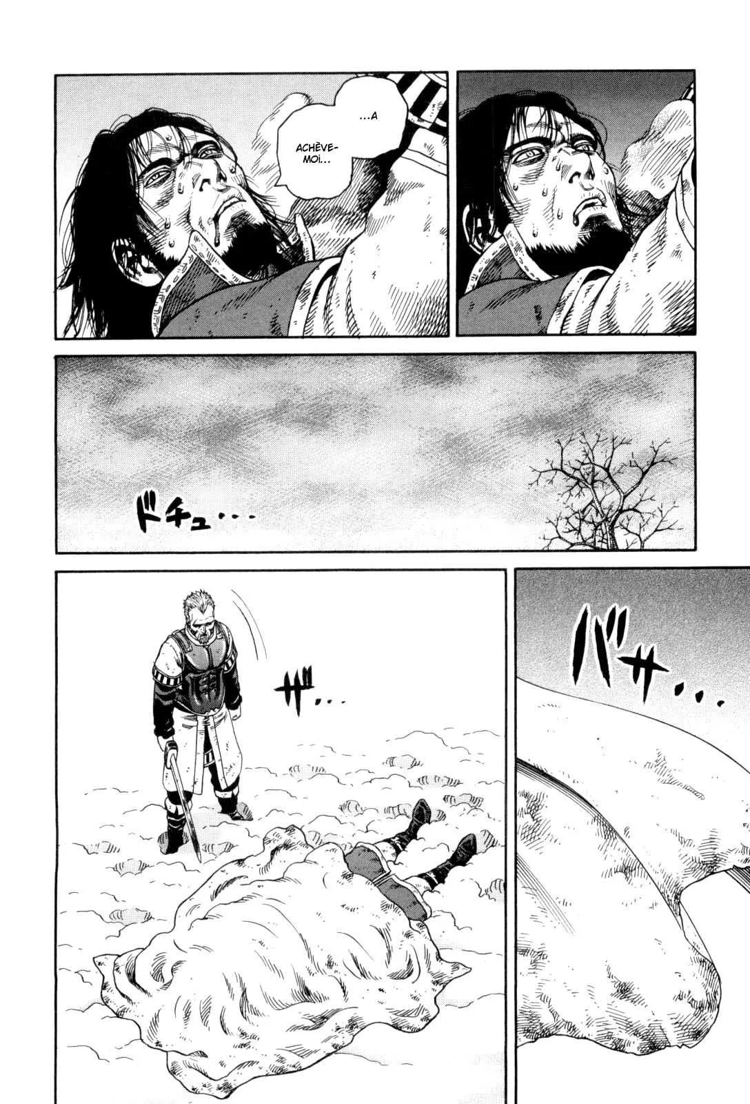 Vinland Saga - 7 - 67d39f8d61ecc.webp