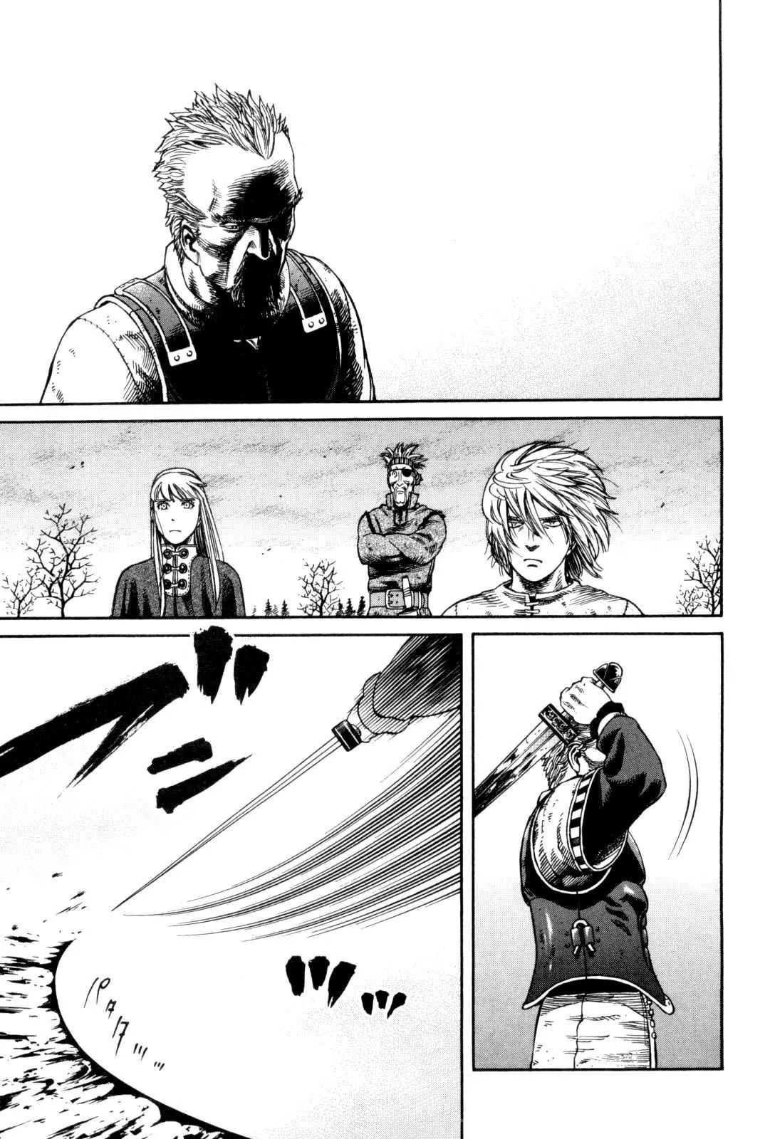 Vinland Saga - 7 - 67d39f8d99c60.webp