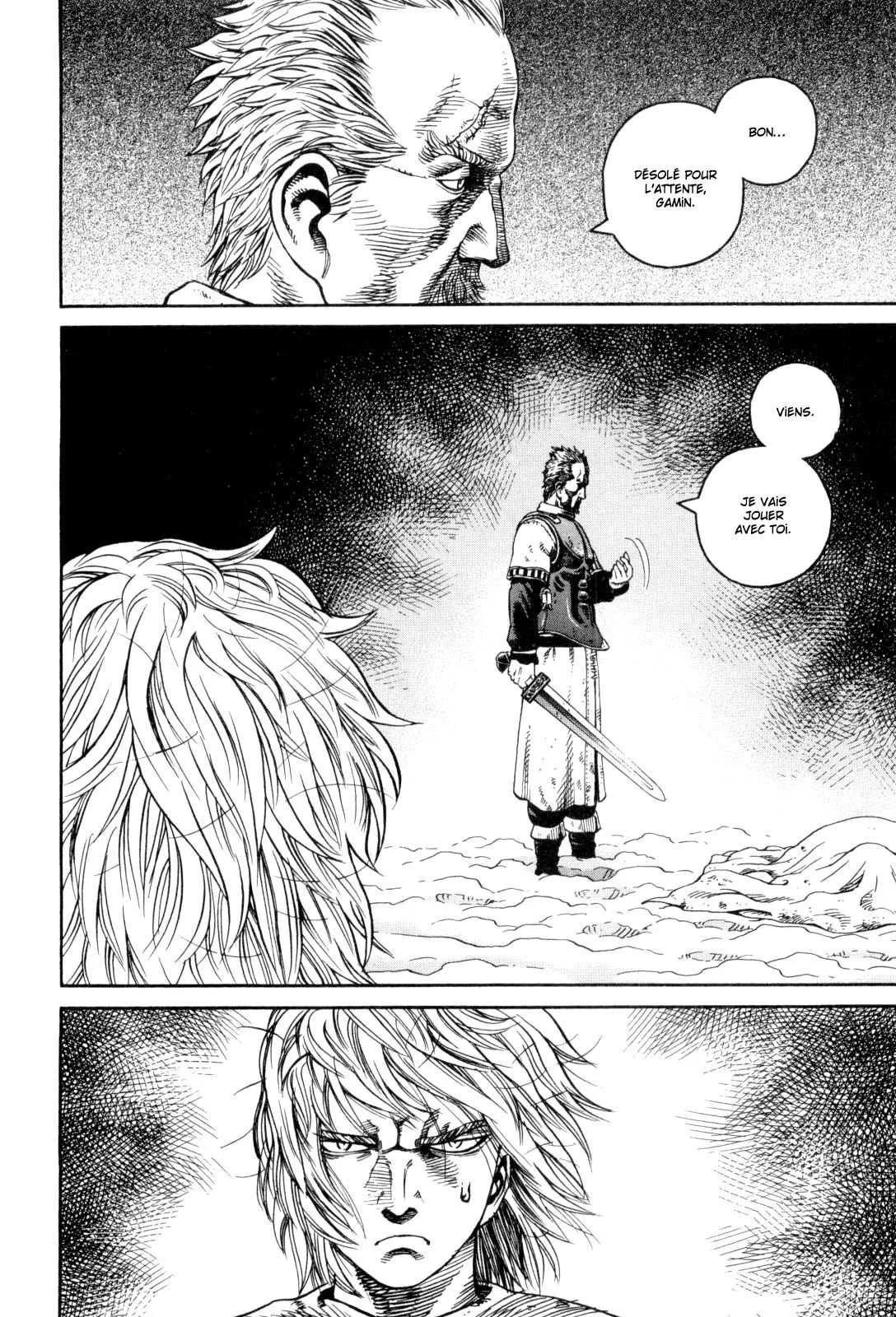 Vinland Saga - 7 - 67d39f8dddee7.webp
