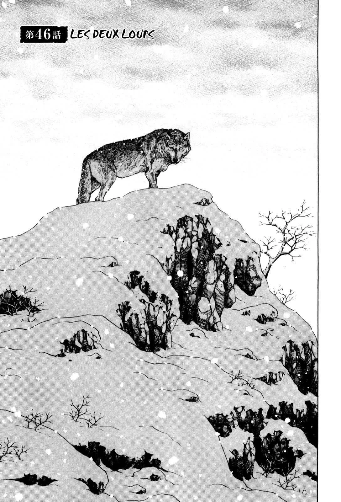 Vinland Saga - 7 - 67d39f8e2d07c.webp