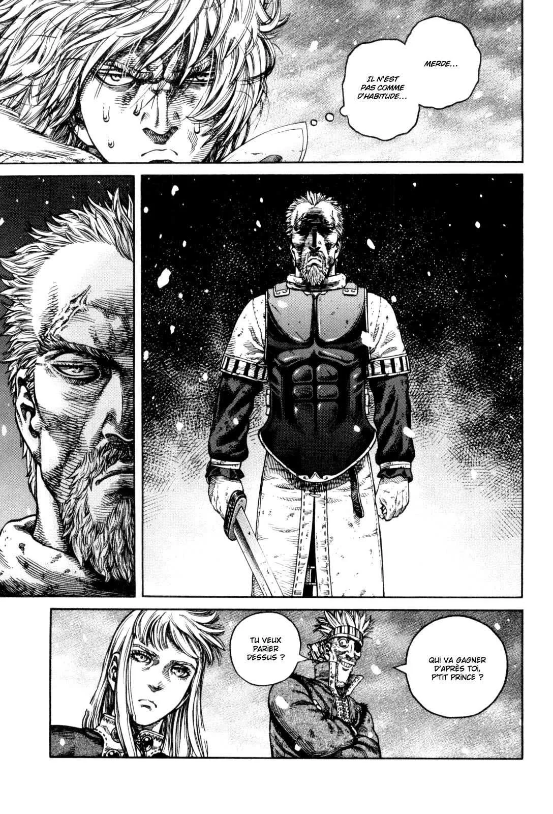 Vinland Saga - 7 - 67d39f8ecb938.webp