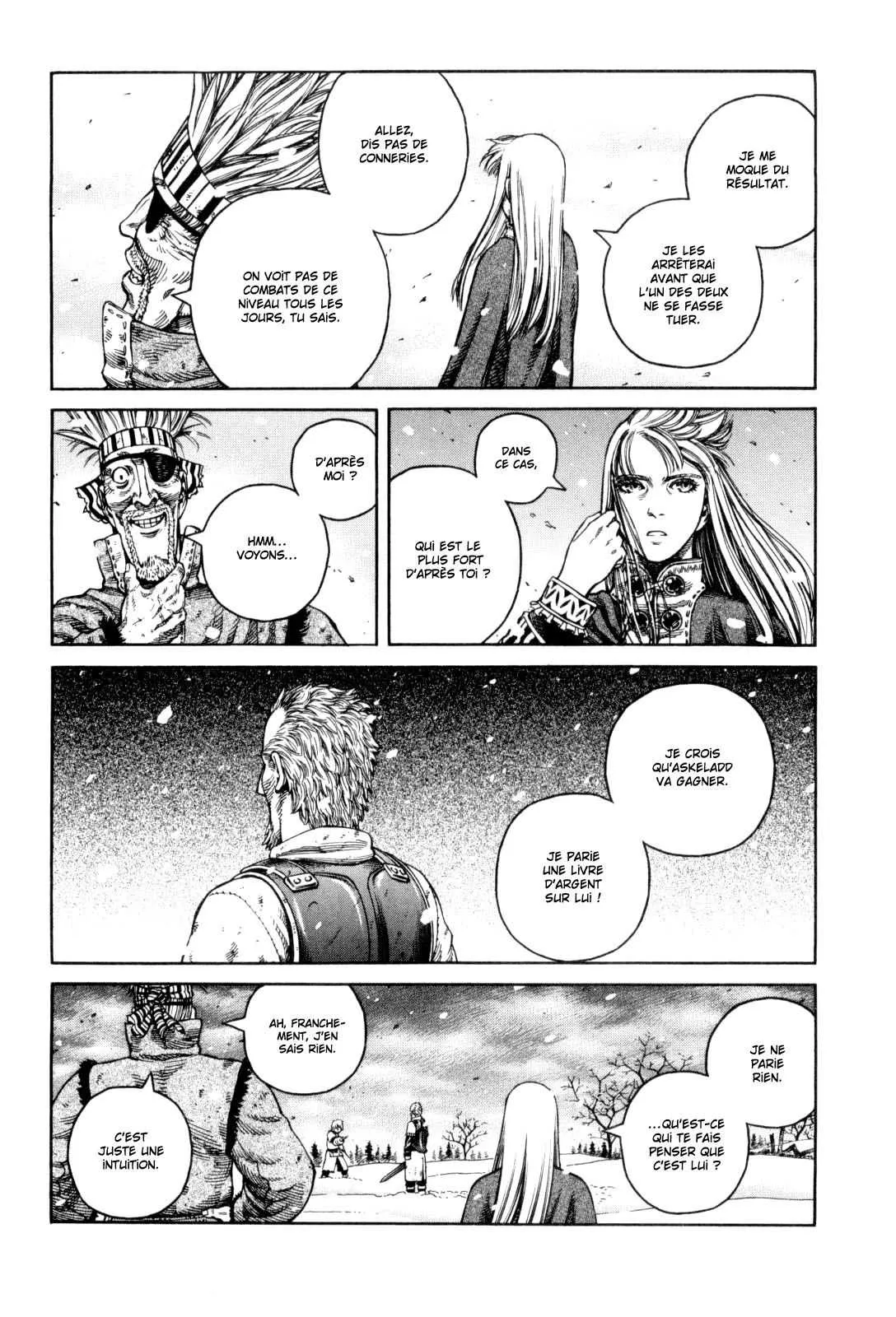 Vinland Saga - 7 - 67d39f8f197d0.webp