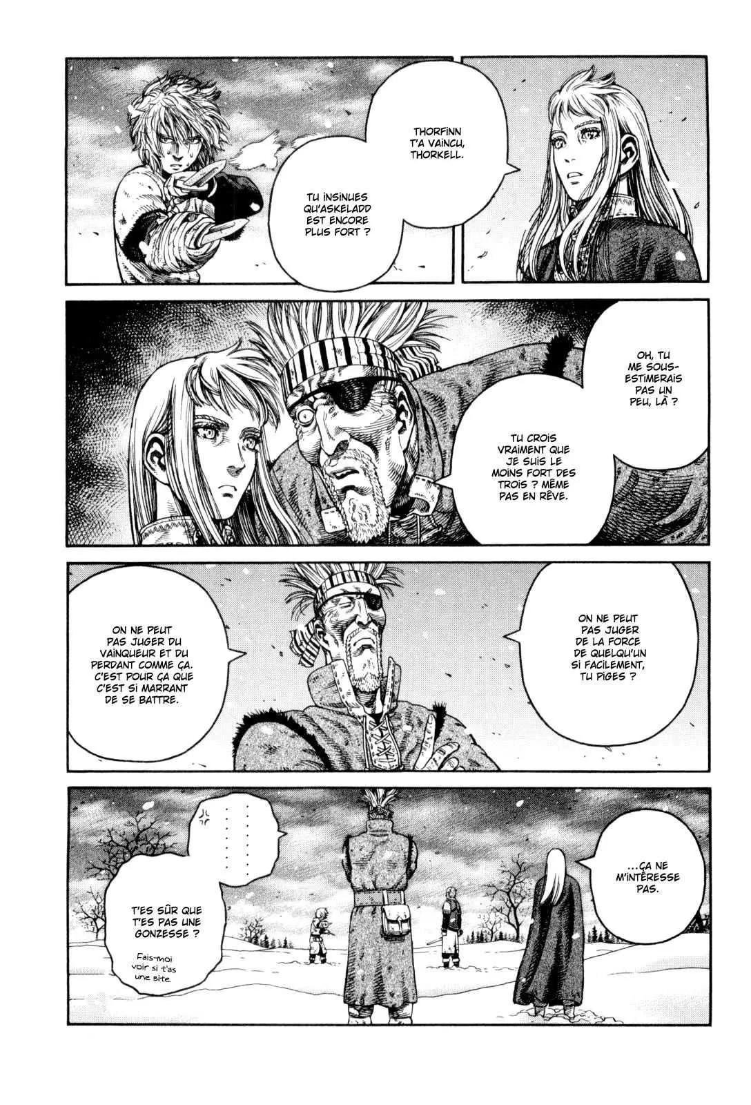 Vinland Saga - 7 - 67d39f8f58984.webp