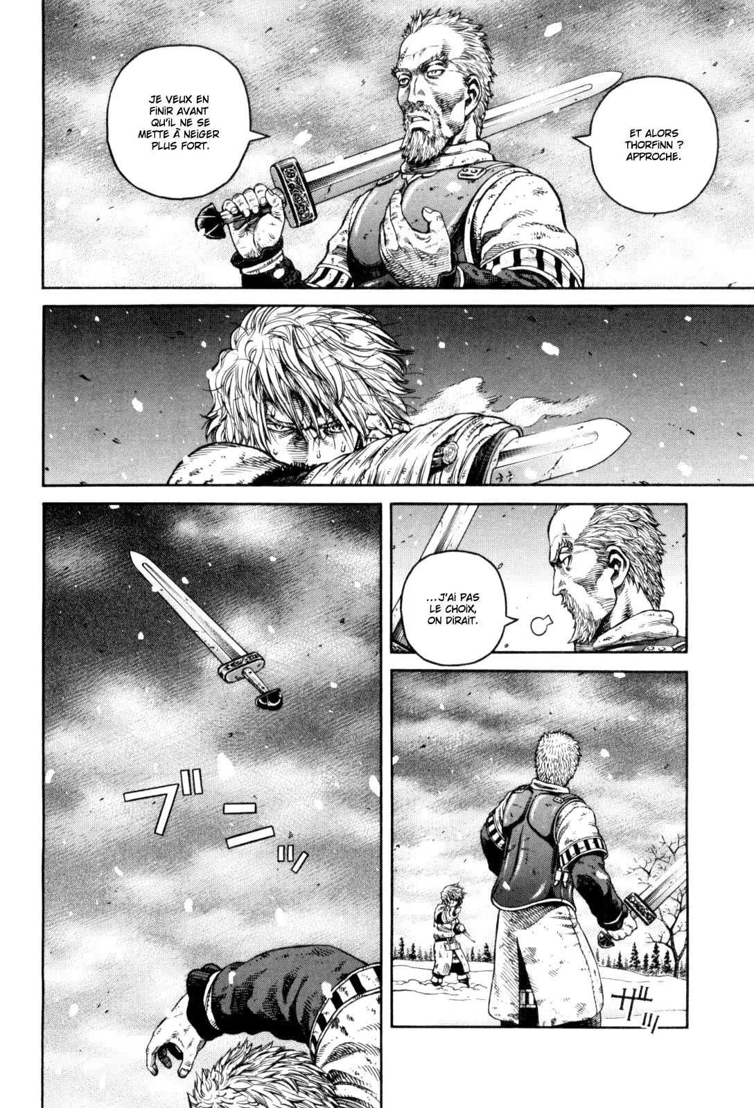 Vinland Saga - 7 - 67d39f8f9e575.webp