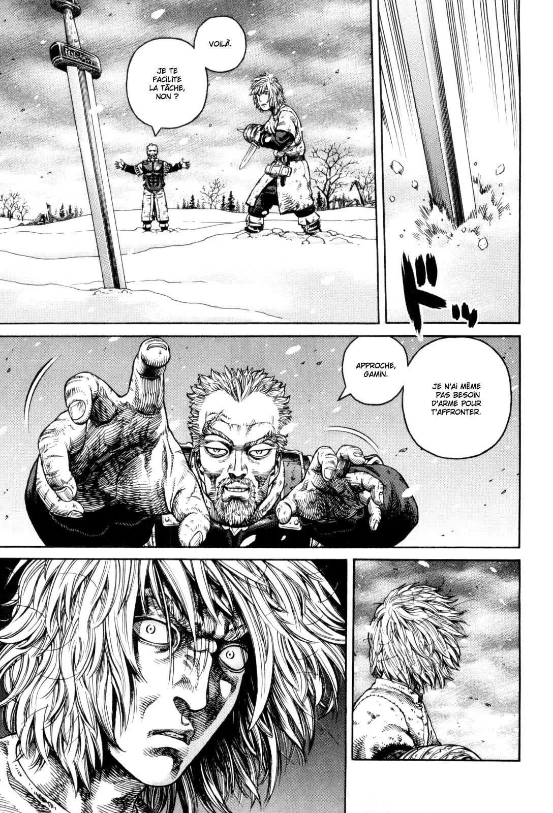 Vinland Saga - 7 - 67d39f8fe35c9.webp