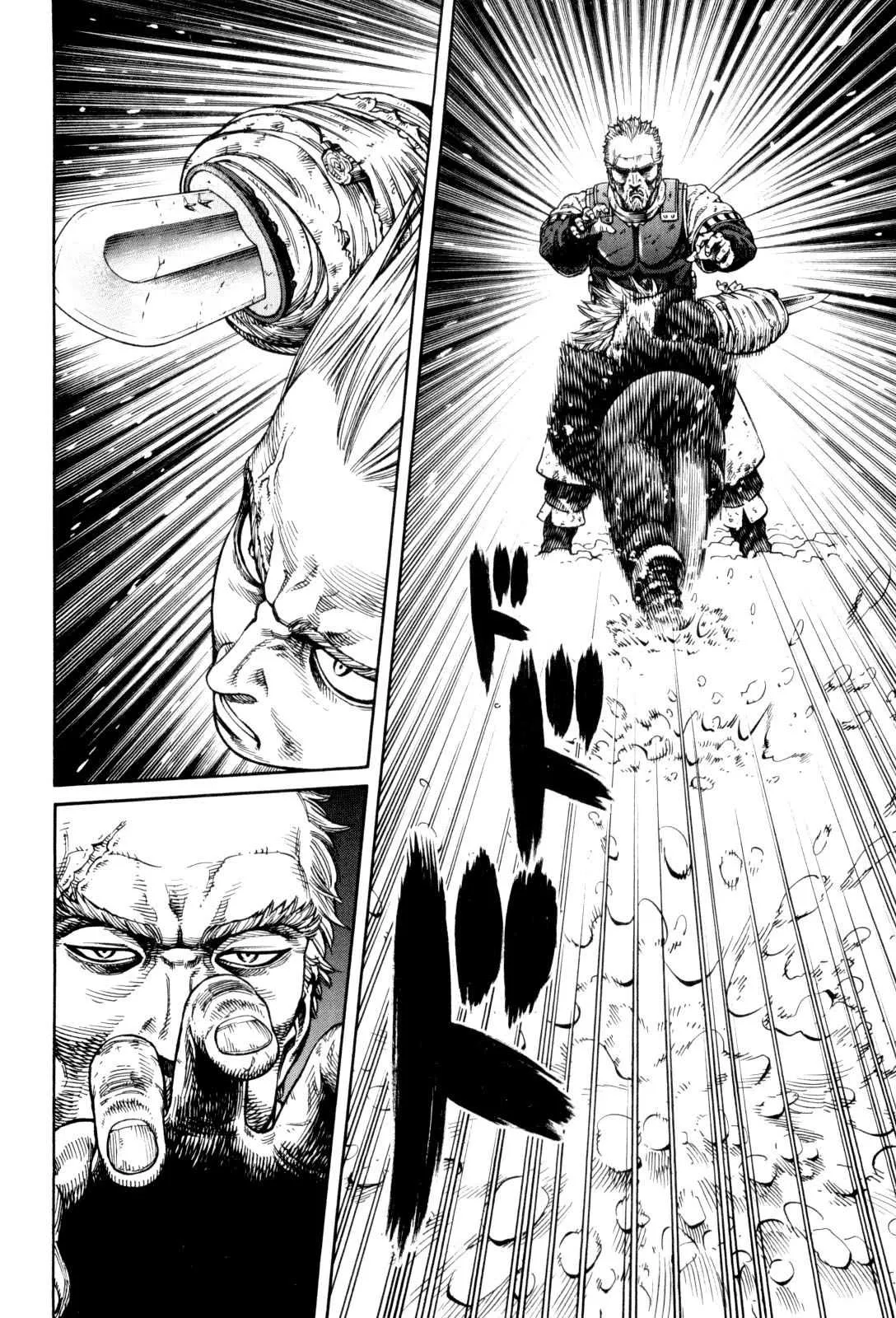 Vinland Saga - 7 - 67d39f903204f.webp