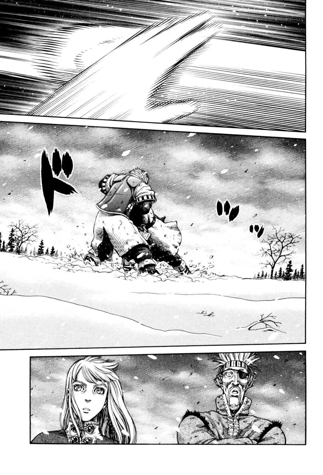 Vinland Saga - 7 - 67d39f90743e8.webp