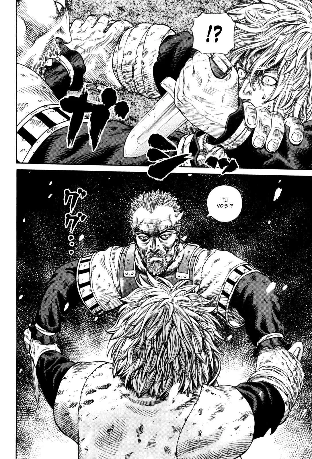 Vinland Saga - 7 - 67d39f90bb0ee.webp