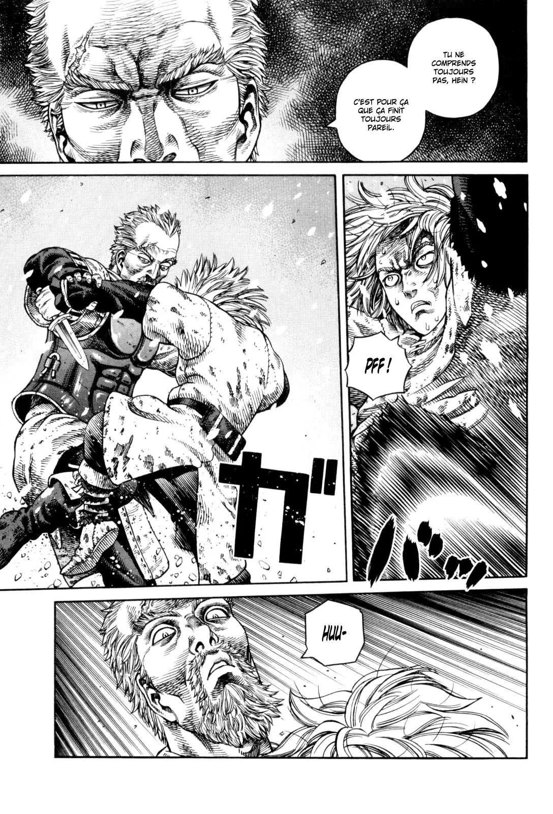 Vinland Saga - 7 - 67d39f910aaee.webp