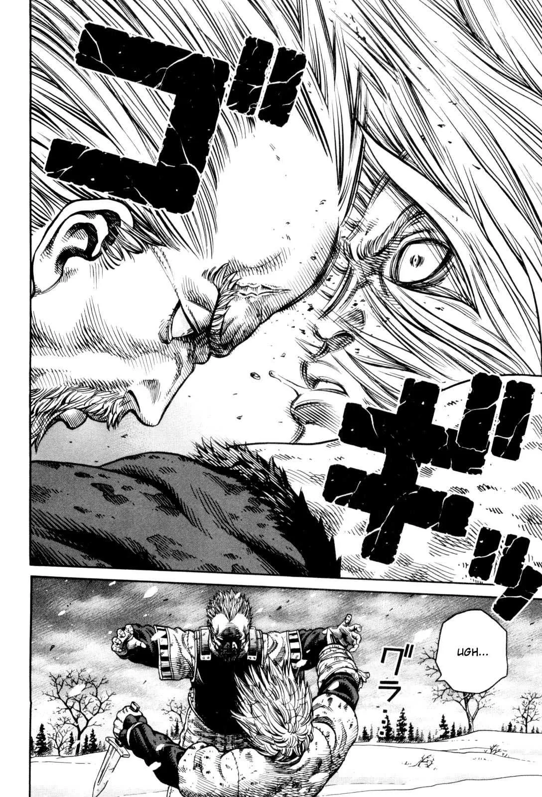 Vinland Saga - 7 - 67d39f915181e.webp