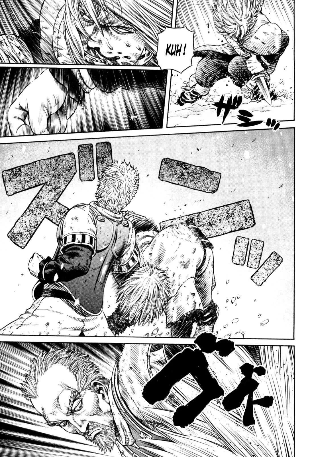 Vinland Saga - 7 - 67d39f919a4aa.webp