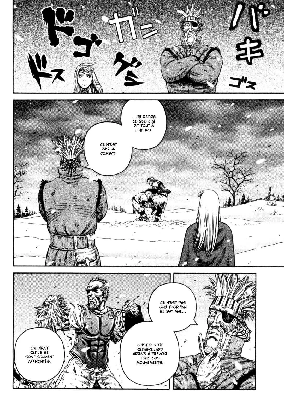 Vinland Saga - 7 - 67d39f91e5736.webp