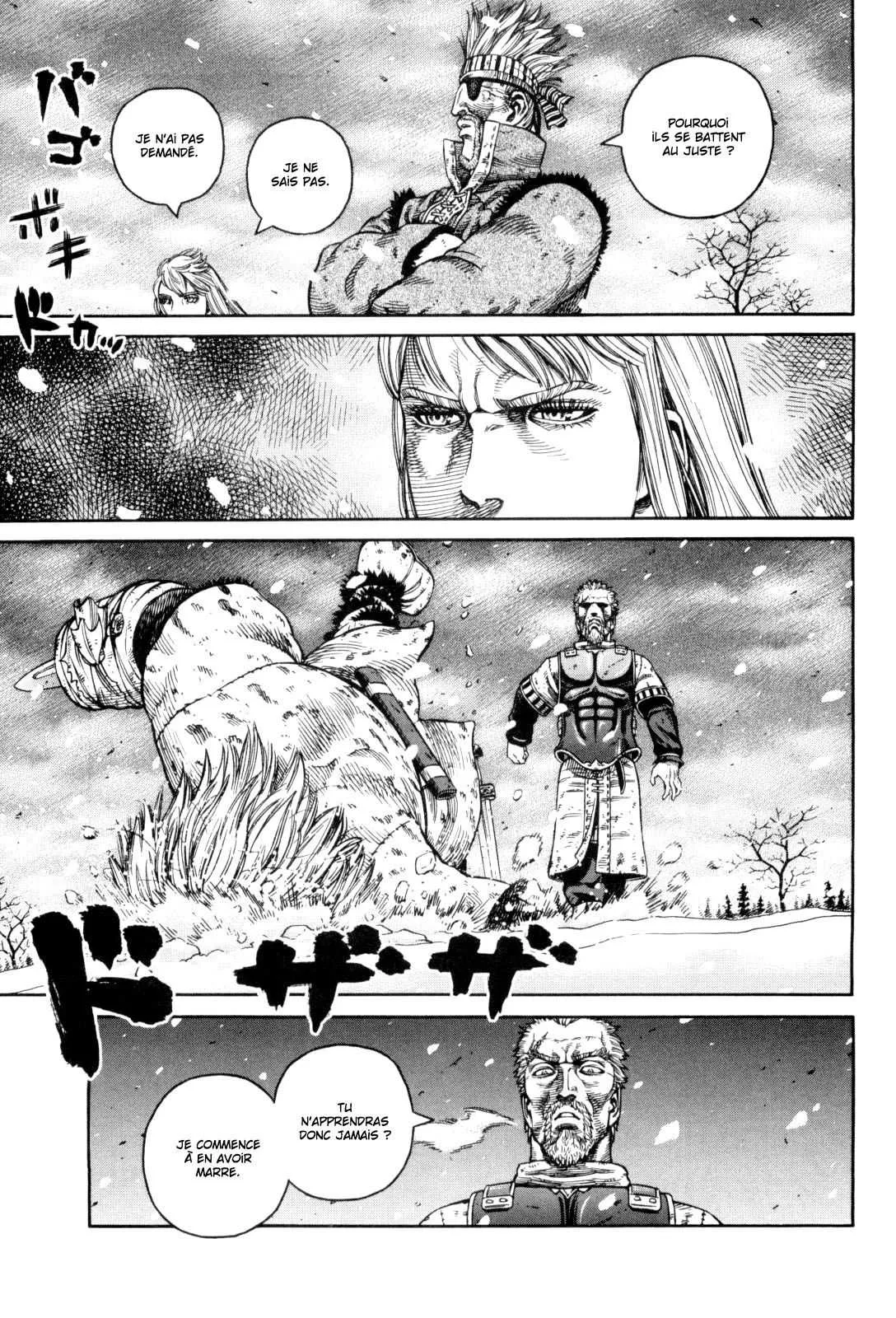 Vinland Saga - 7 - 67d39f92384bd.webp
