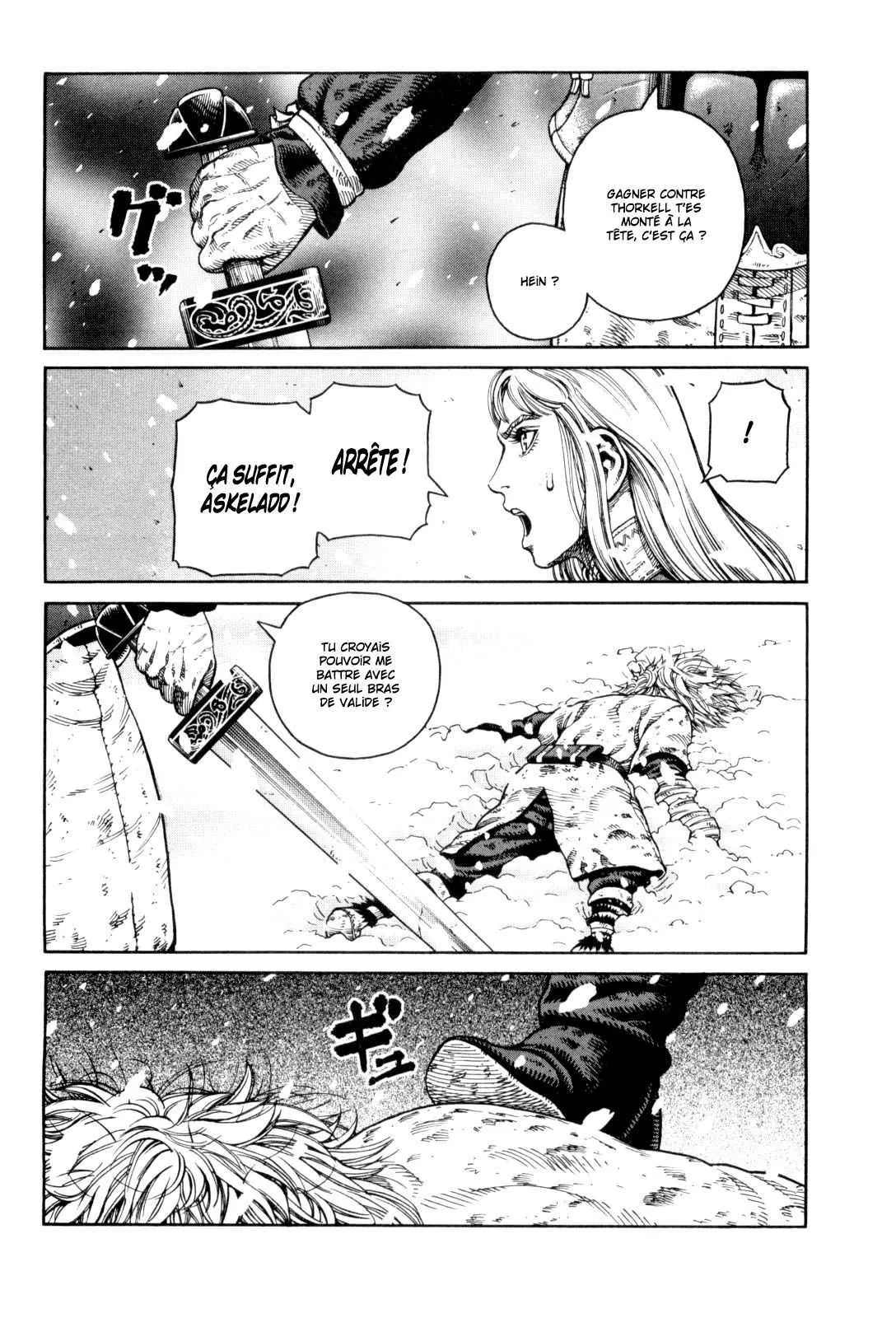 Vinland Saga - 7 - 67d39f92787d0.webp