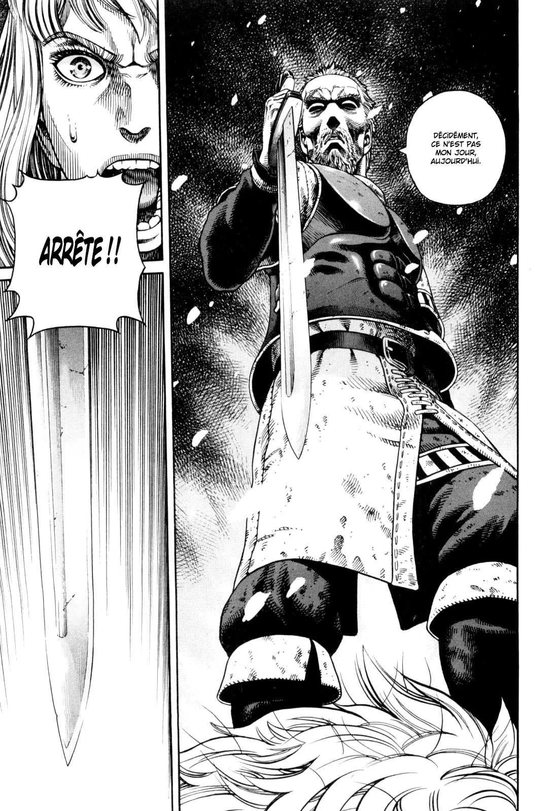 Vinland Saga - 7 - 67d39f92b9d4e.webp