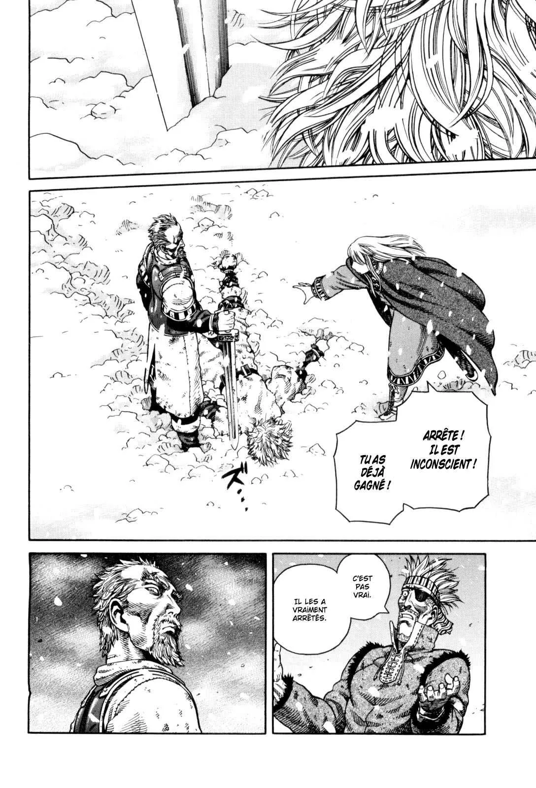 Vinland Saga - 7 - 67d39f92f40c4.webp