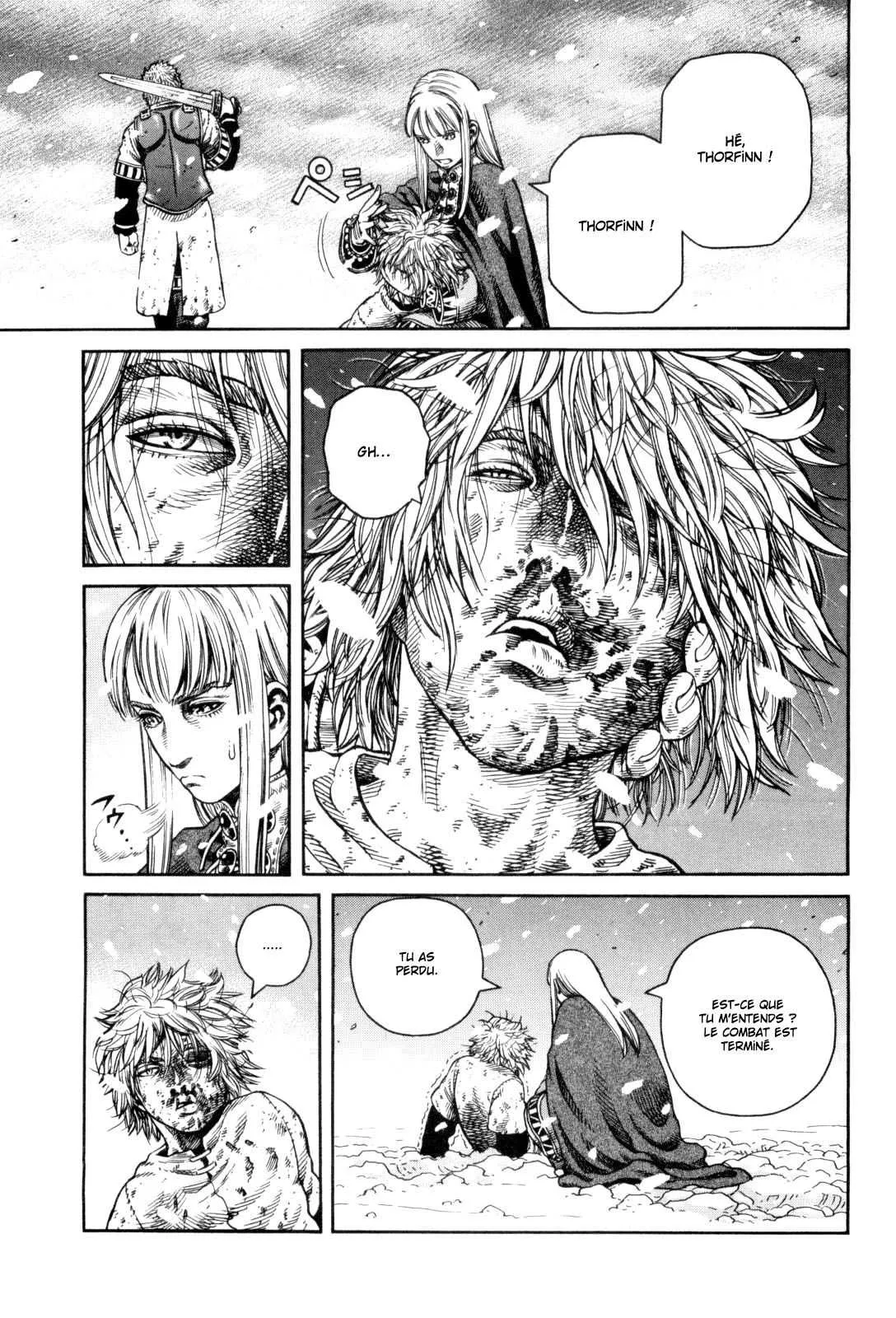 Vinland Saga - 7 - 67d39f9341b18.webp
